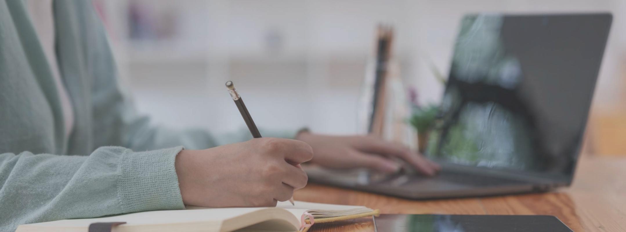 Sesiune de învățare modelaare scenarii financiare cu exemple practice