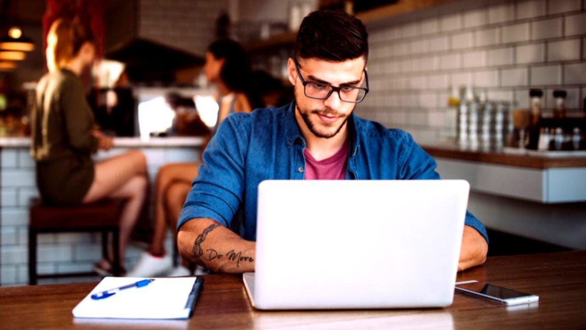 Baze esențiale pentru modelarea scenariilor