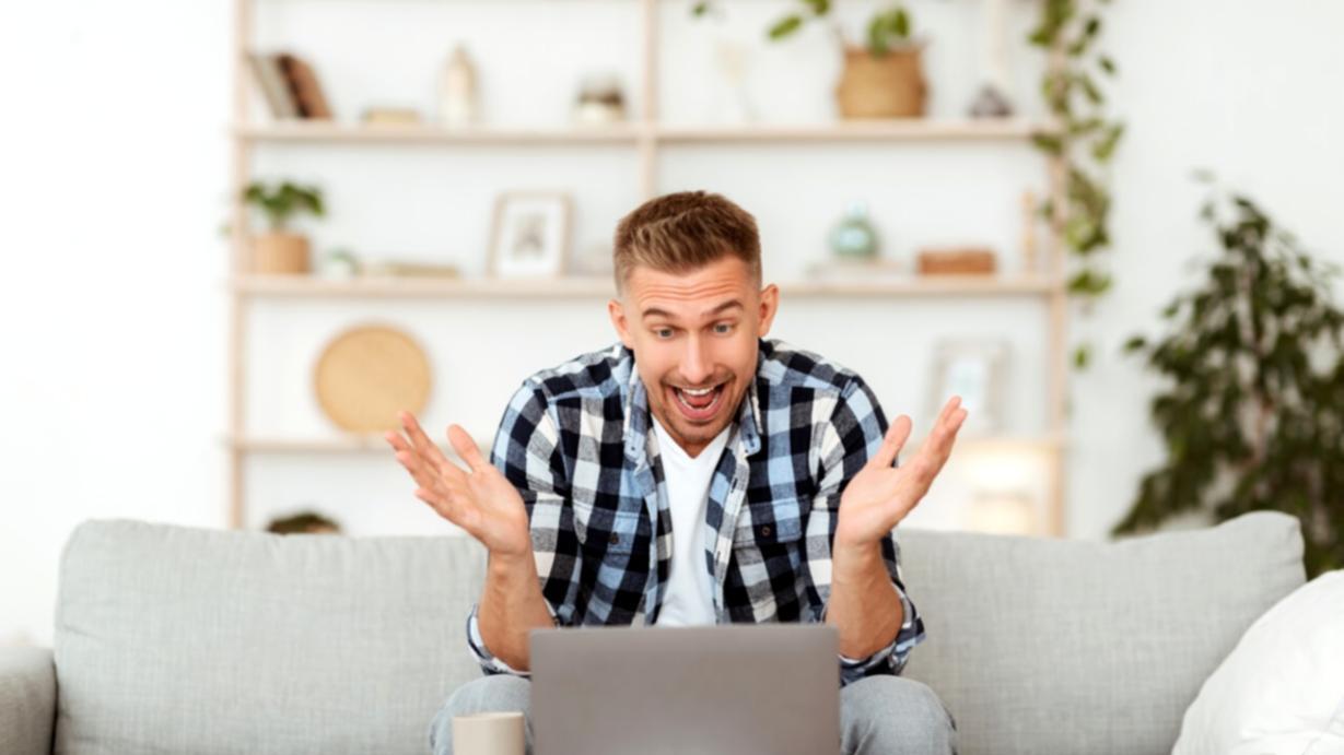 Gândire strategică în planificare financiară