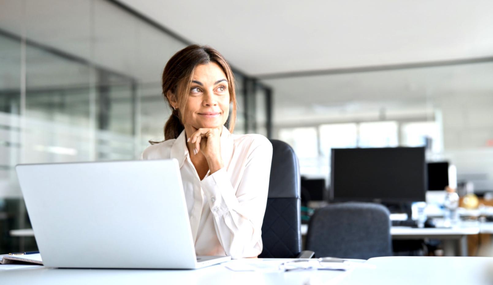 Proces iterativ de modelare