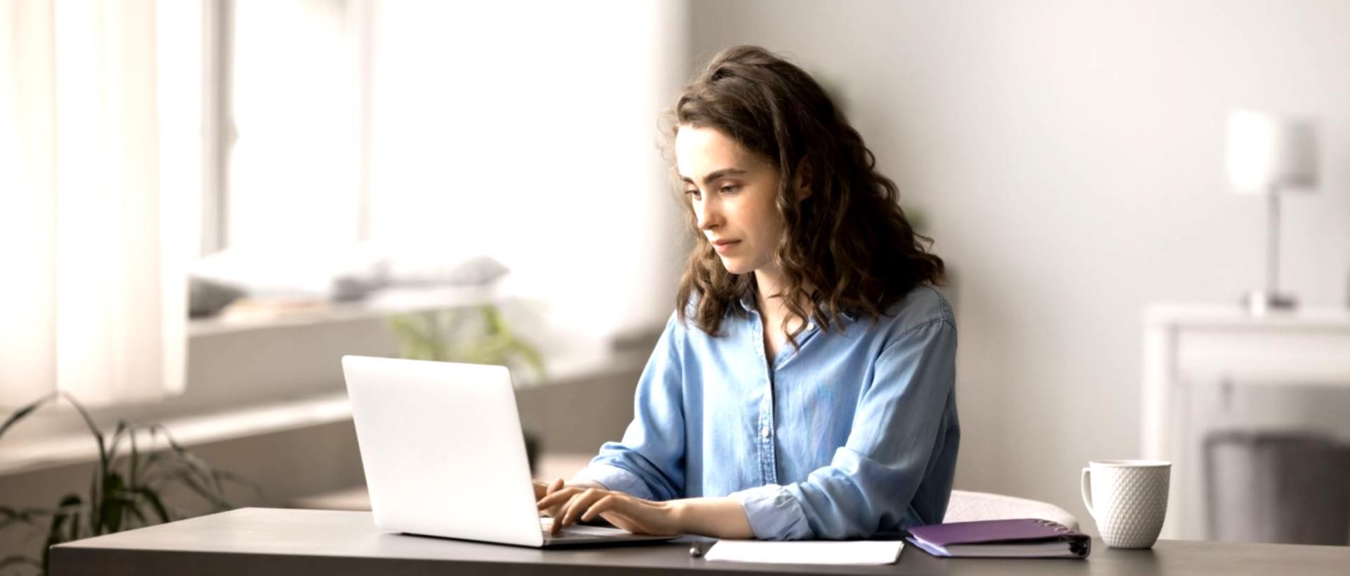 Analiză detaliată a erorilor comune în modelarea financiară