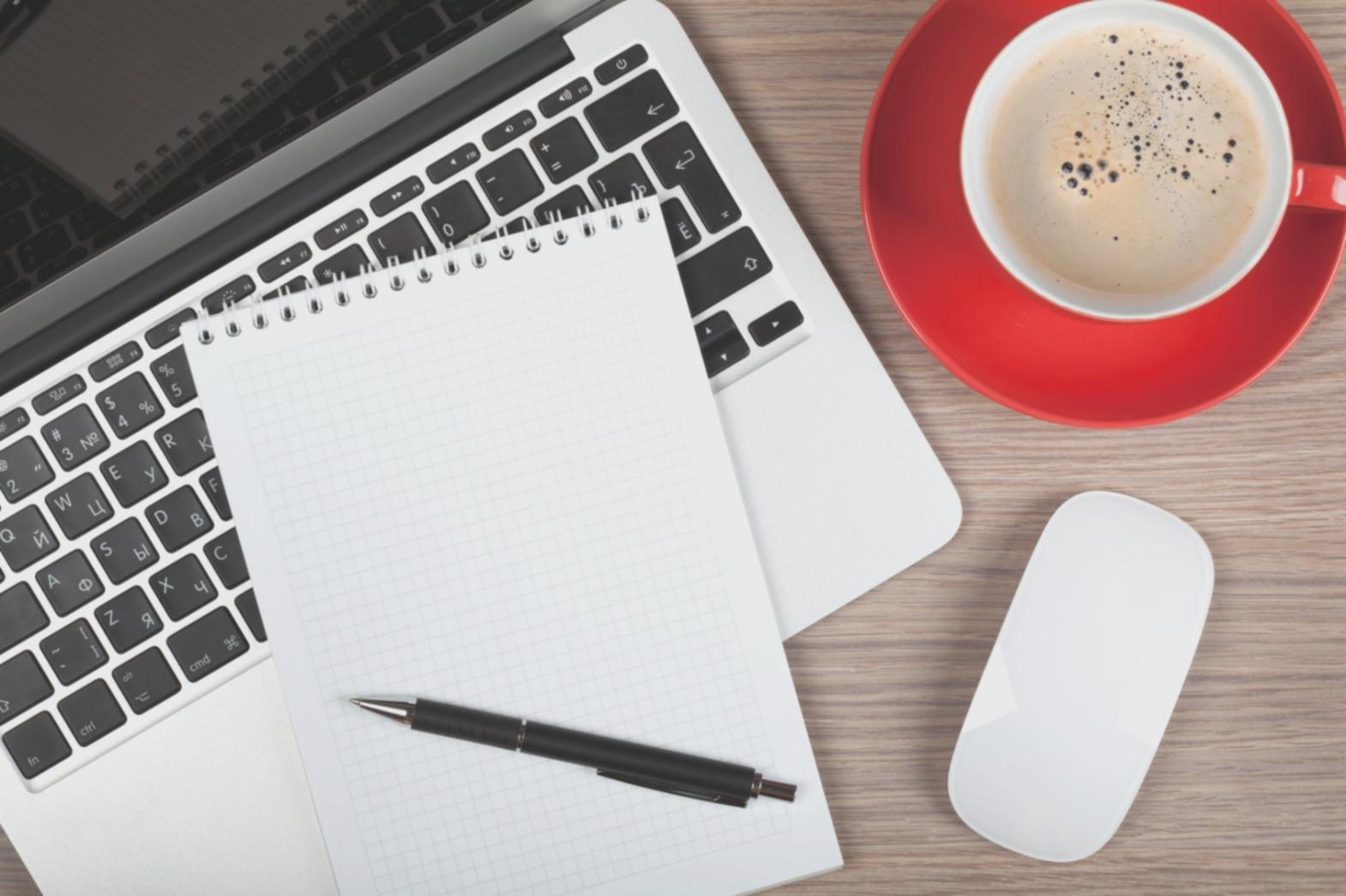 Analiză scenarii multiple pentru decizii informate