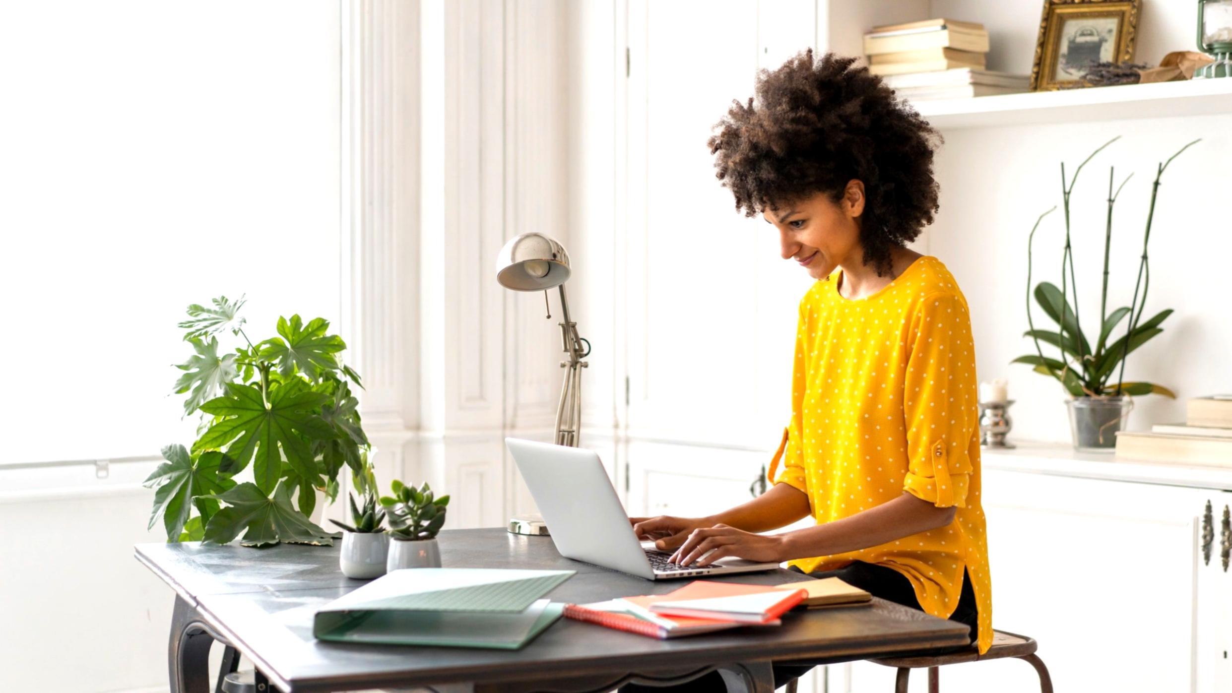 Construirea scenariilor practice pentru planificare