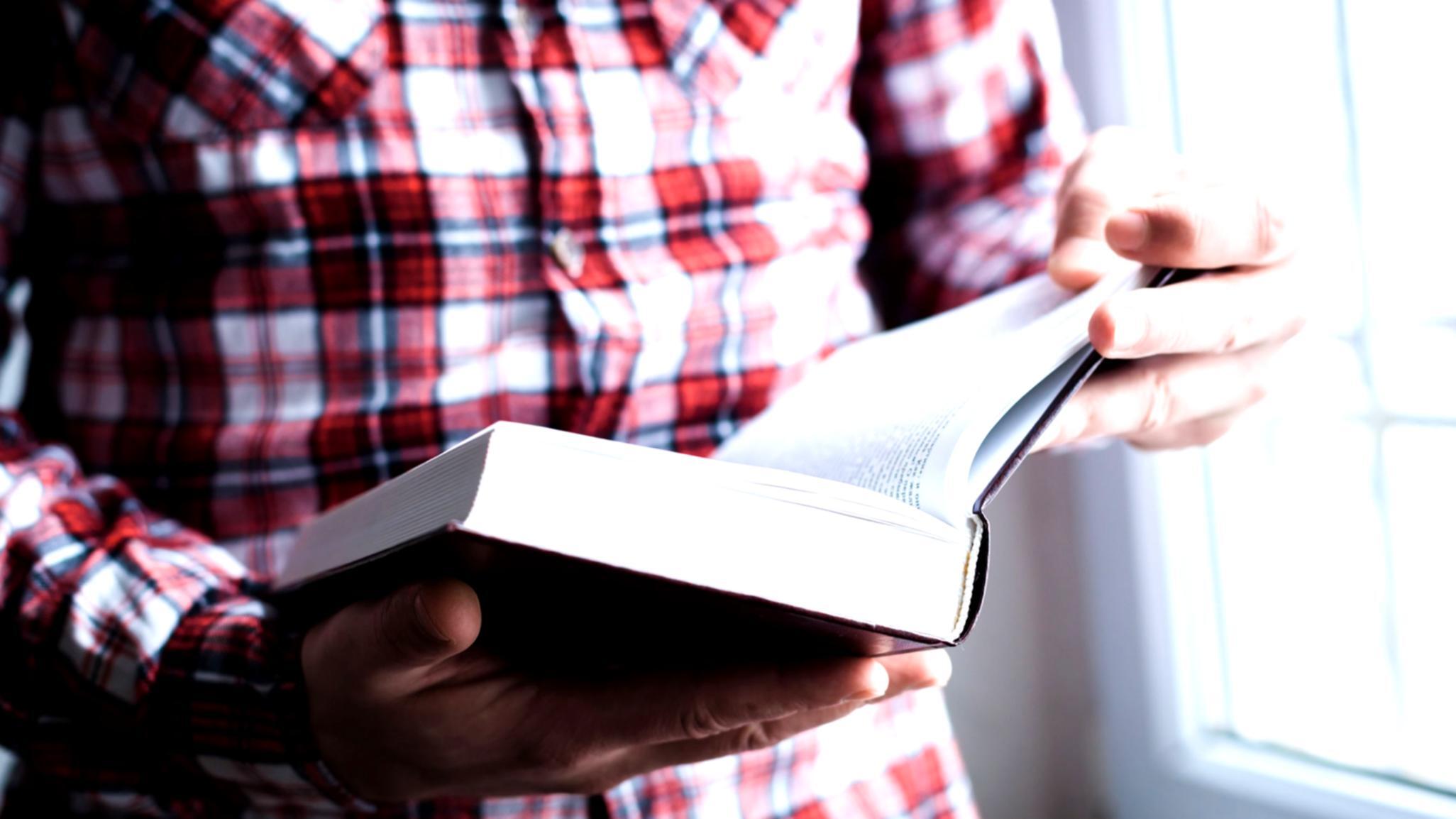 Instrumente și metode practice de analiză financiară pentru afaceri